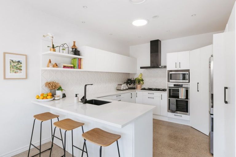 Photo of property in 135 Palm Beach Boulevard, Papamoa Beach, Papamoa, 3118