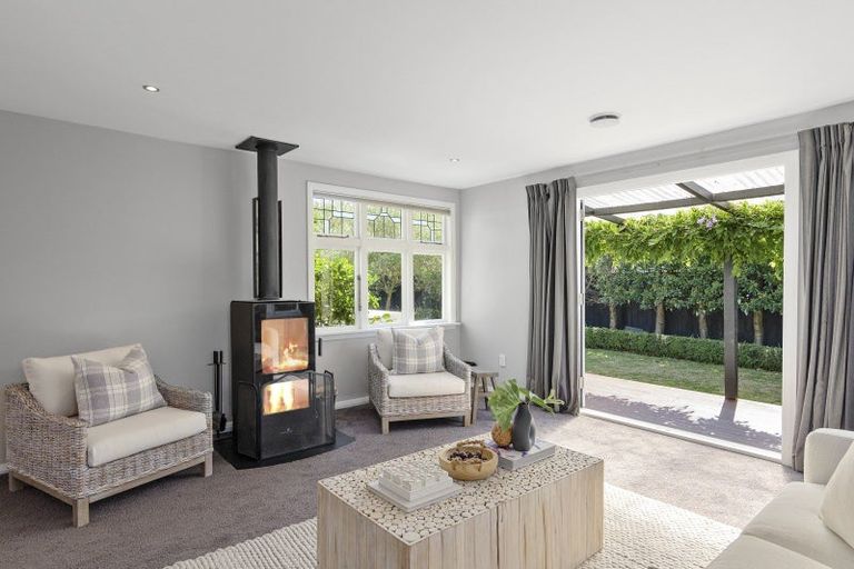 Photo of property in 32 Carrington Street, St Albans, Christchurch, 8014