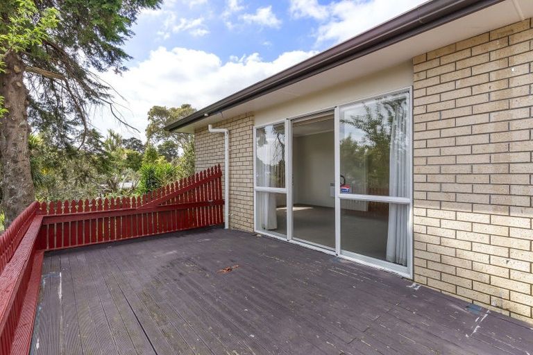 Photo of property in 14 Mili Way, Ranui, Auckland, 0612