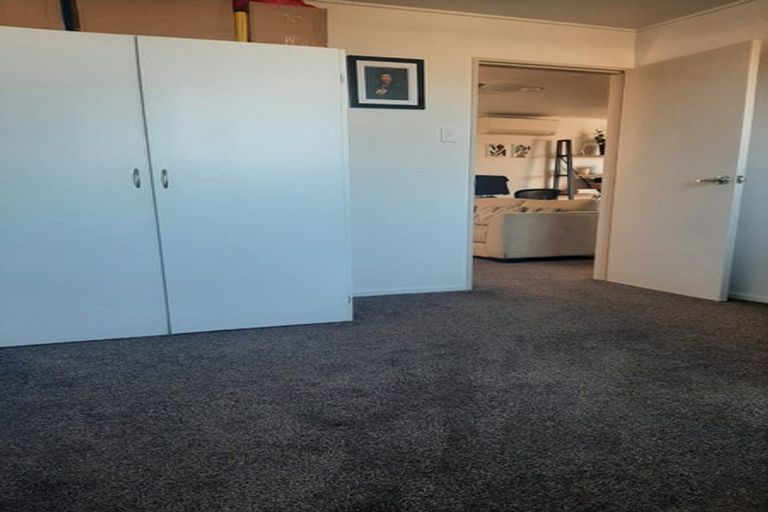 Photo of property in 28 Maitland Street, Dunedin Central, Dunedin, 9016