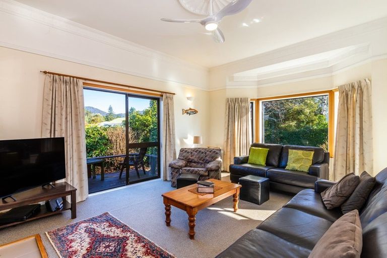 Photo of property in 111 Puataata Road, Turangi, 3334