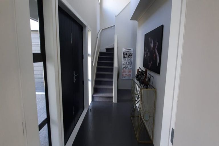 Photo of property in 5 Ashton Way, Huntington, Hamilton, 3210