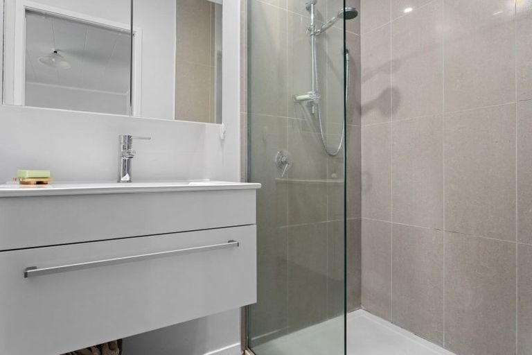 Photo of property in 529 Grieve Road, Te Teko, Whakatane, 3192