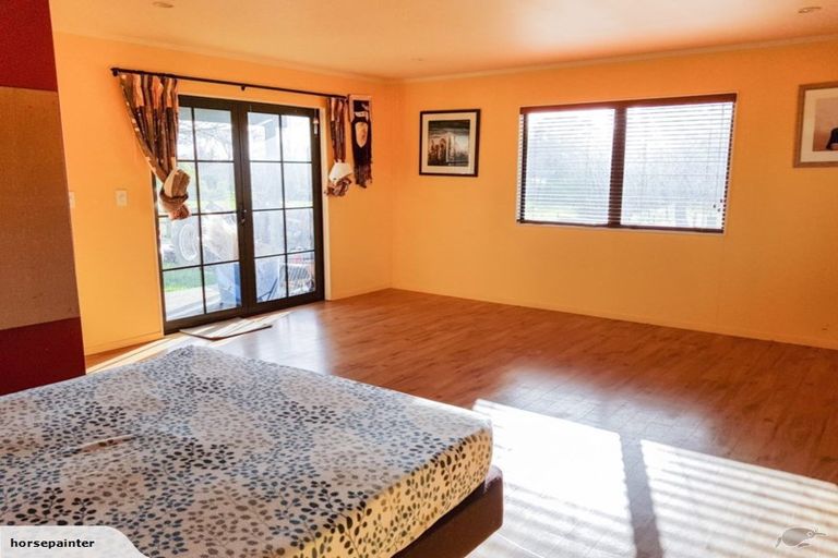 Photo of property in 22 Whangarata Road, Tuakau, 2121