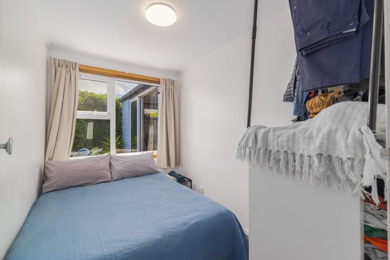 Photo of property in 11b Celia Street, Redcliffs, Christchurch, 8081