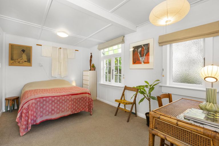 Photo of property in 26 Rose Street, Raglan, 3225