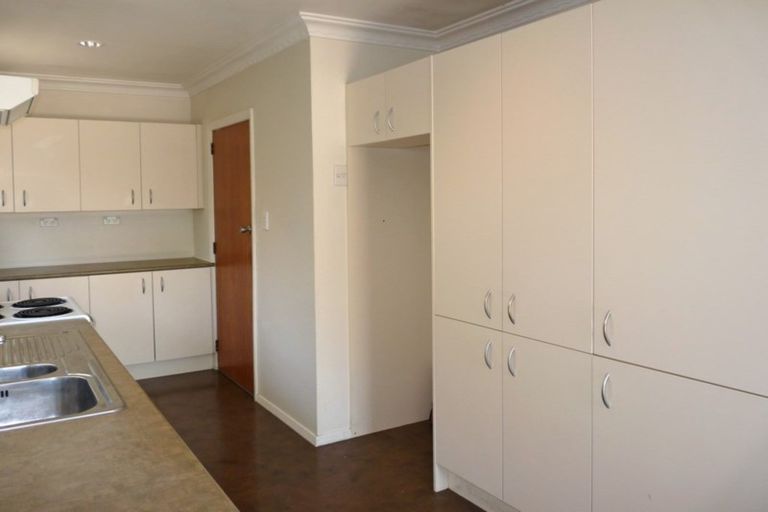 Photo of property in 164b Queen Street, Richmond, 7020