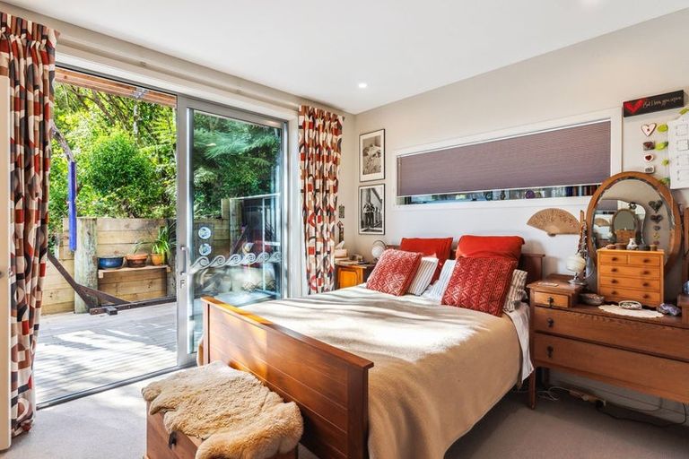 Photo of property in 17/91 Ruapehu Street, Paraparaumu, 5032