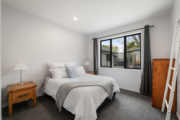 Photo of property in 12 Noble Johnston Drive, Katikati, 3129