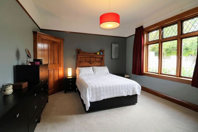 Photo of property in 25 Park Lane, Highfield, Timaru, 7910