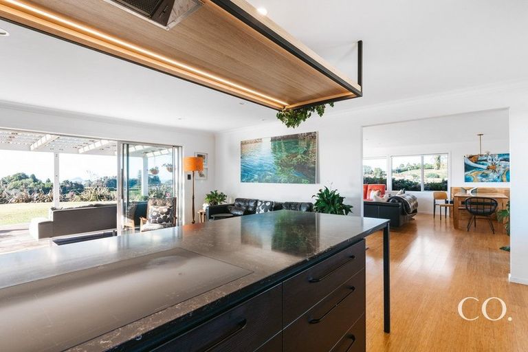 Photo of property in 51c Neewood Road, Ohauiti, Tauranga, 3173