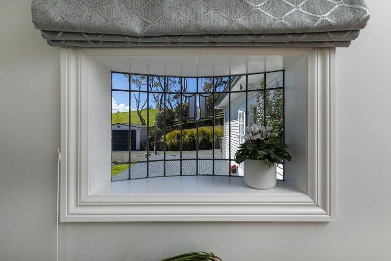 Photo of property in 189 Foley Quarry Road, Dairy Flat, Albany, 0792