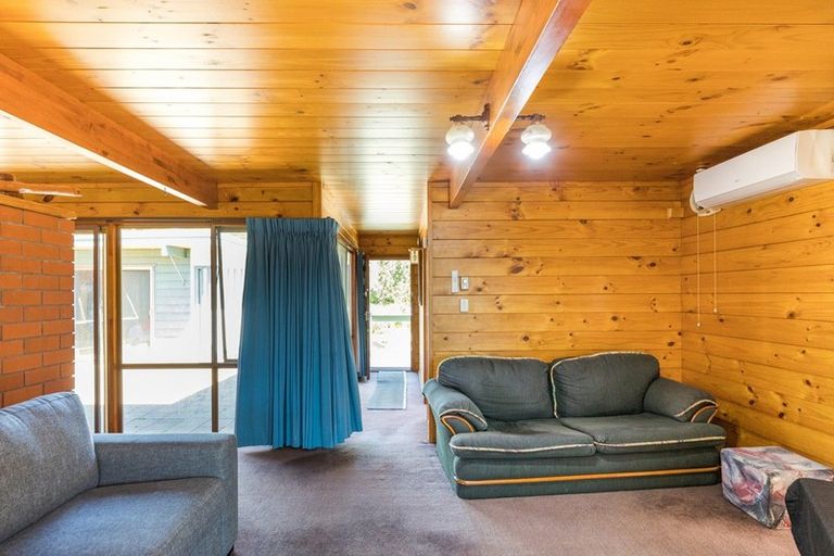 Photo of property in 1-3 East Road, Shannon, 4821