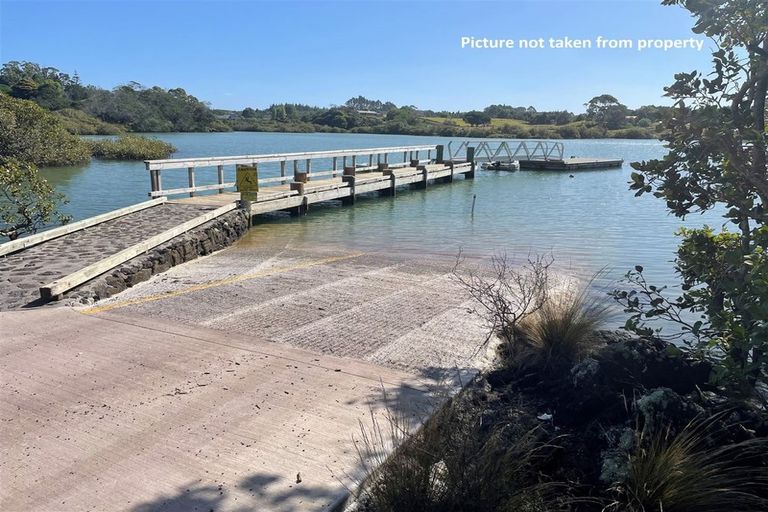 Photo of property in 84 Edmonds Road, Kerikeri, 0293