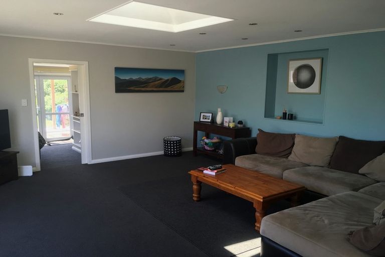 Photo of property in 25 Bourne Crescent, Papanui, Christchurch, 8053