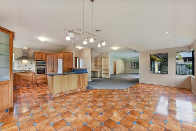 Photo of property in 6a Tasman Street, The Wood, Nelson, 7010