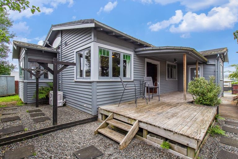 Photo of property in 287a Clayton Road, Pukehangi, Rotorua, 3015