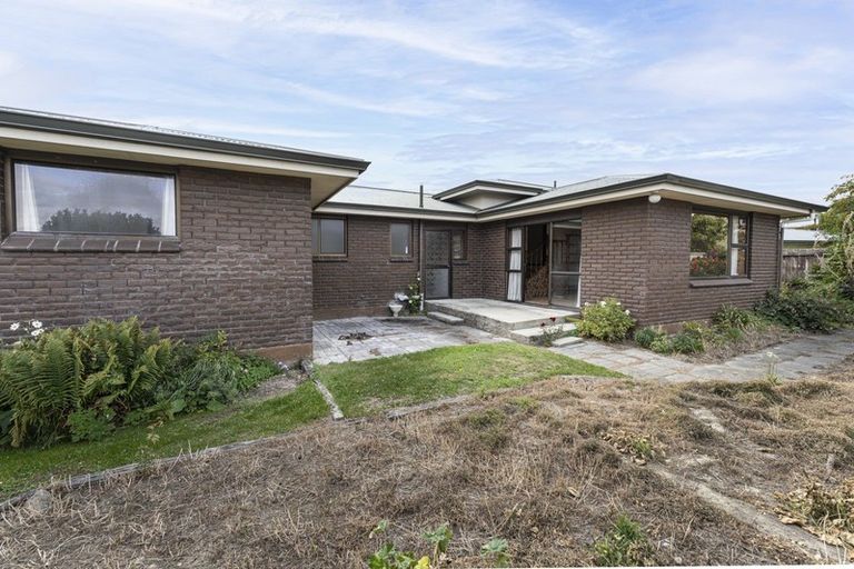 Photo of property in 52 Bringans Street, Alexandra, 9320
