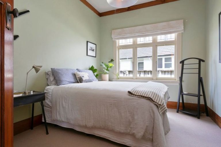 Photo of property in 72a Arnold Street, Leamington, Cambridge, 3432