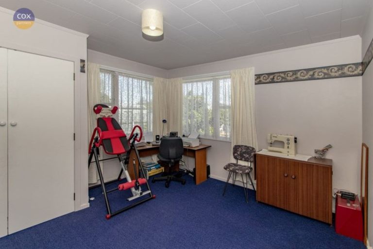 Photo of property in 35 Norwich Crescent, Tamatea, Napier, 4112