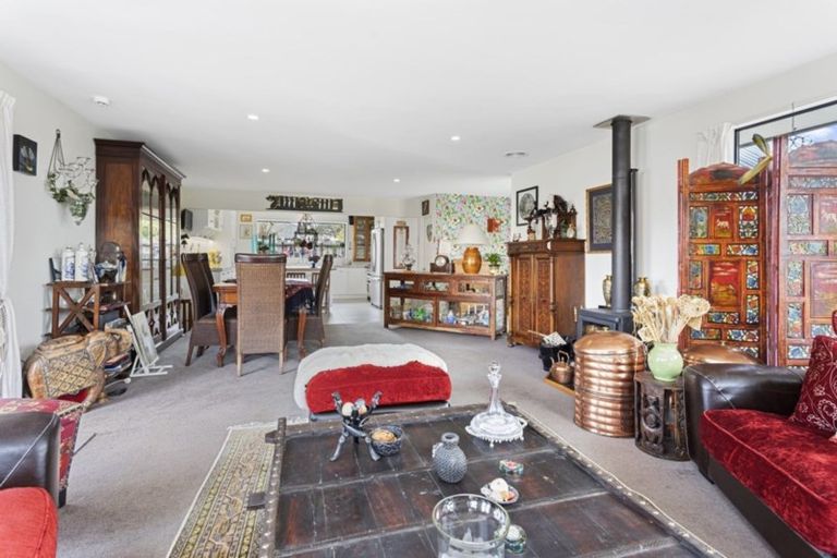 Photo of property in 38 Woodglen Drive, Woodend, 7610