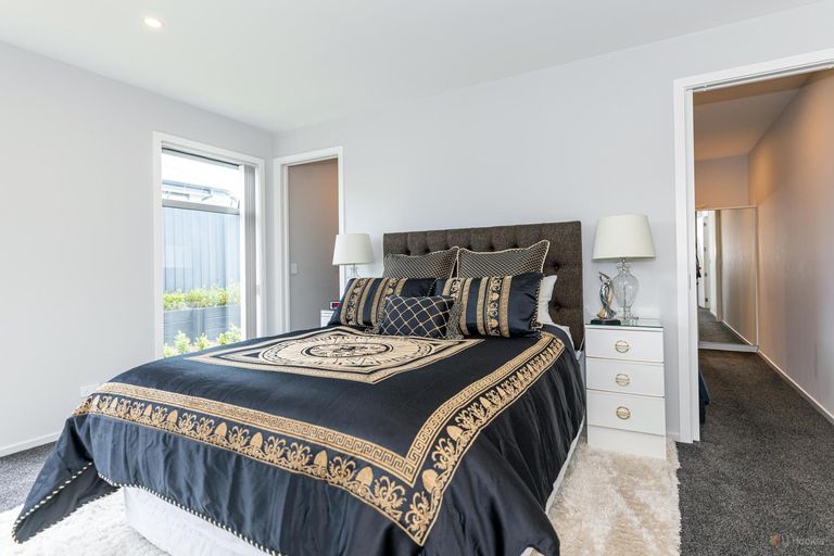 Photo of property in 28 Meadowstone Street, Gleniti, Timaru, 7910