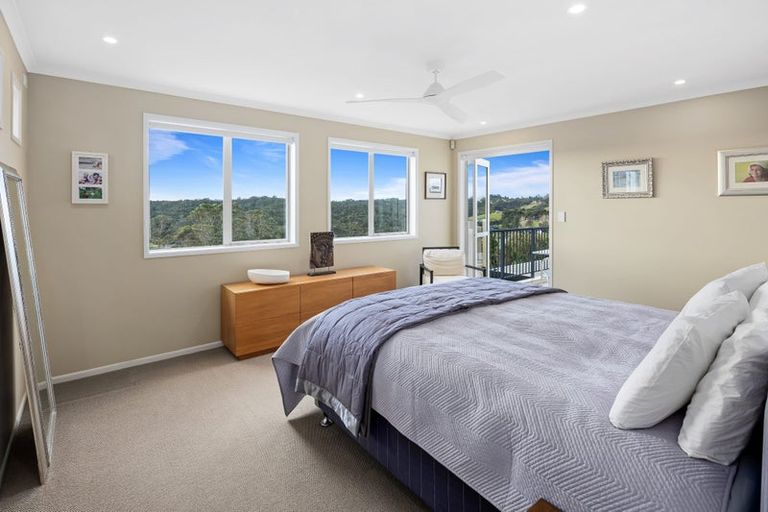 Photo of property in 170 Mahoenui Valley Road, Coatesville, Albany, 0793