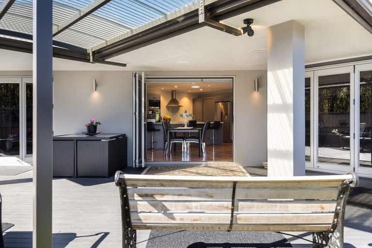 Photo of property in 25 Madison Street, Cambridge, 3434