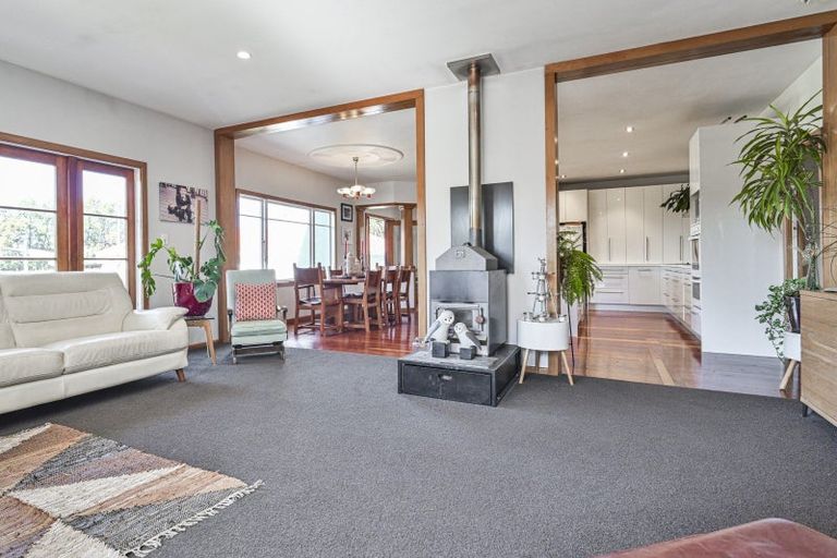 Photo of property in 26 Elwood Road, Waipatu, Hastings, 4172