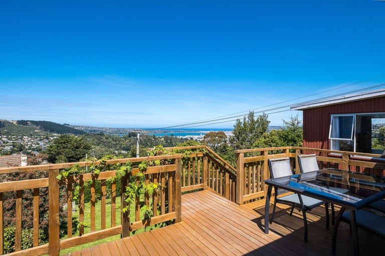 Photo of property in 46 Barclay Street, Liberton, Dunedin, 9010