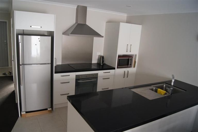 Photo of property in 18 Anna Jean Crescent, Flagstaff, Hamilton, 3210