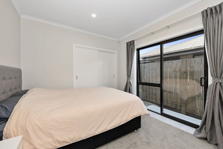 Photo of property in 14b Tokerau Drive, Rototuna North, Hamilton, 3210