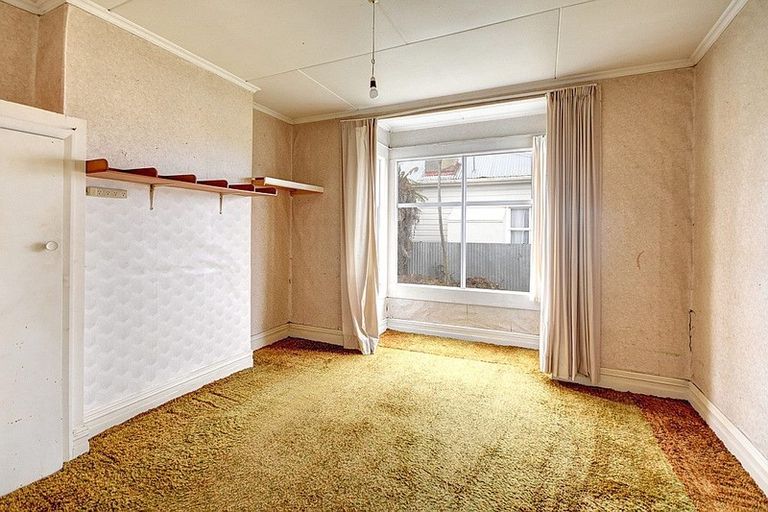 Photo of property in 83 Loyalty Street, Forbury, Dunedin, 9012