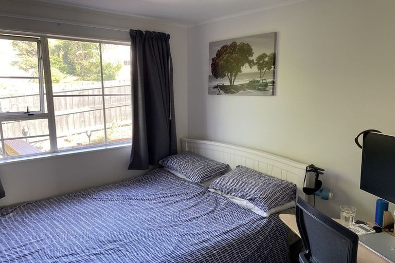 Photo of property in 14 Staithes Drive North, Whitby, Porirua, 5024