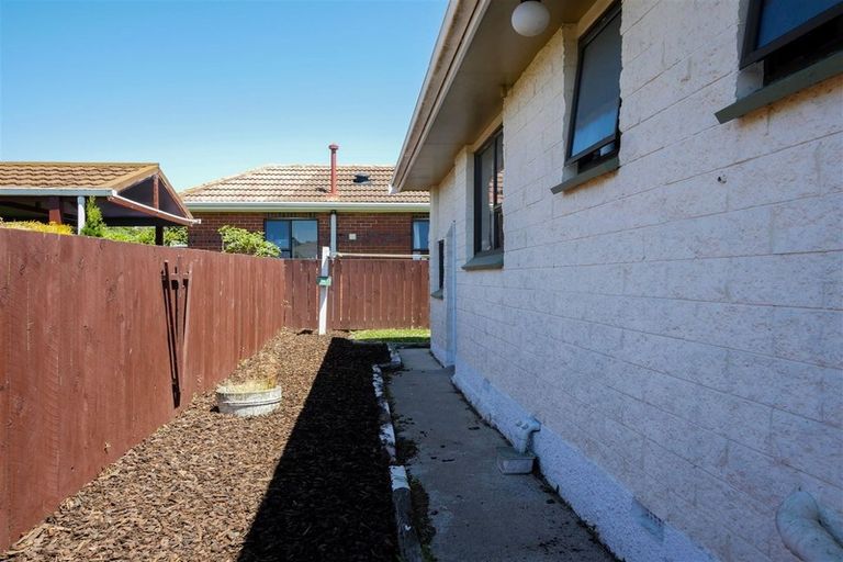 Photo of property in 46 Oakland Street, Andersons Bay, Dunedin, 9013