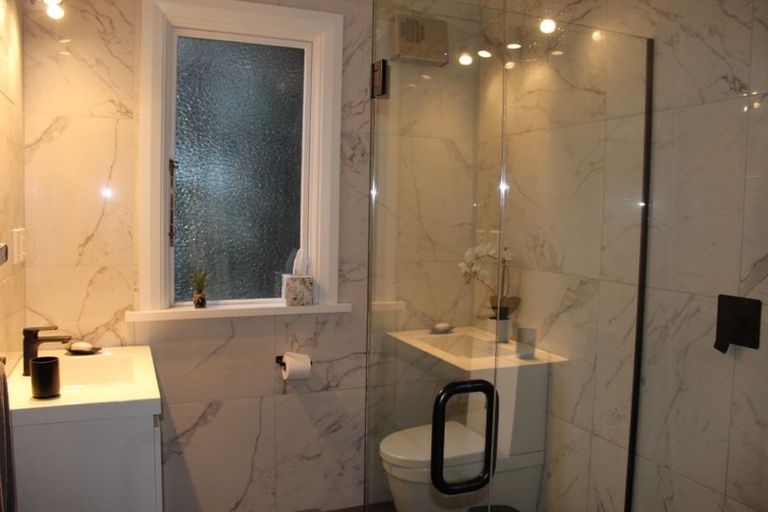 Photo of property in 10 Moana Crescent, Musselburgh, Dunedin, 9013