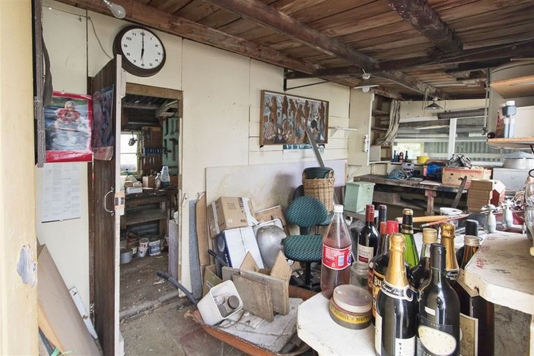 Photo of property in 63 Rhodes Street, Parkside, Timaru, 7910