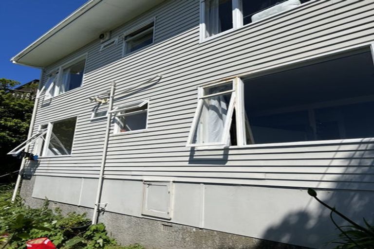 Photo of property in 23a Marewa Road, Hataitai, Wellington, 6021