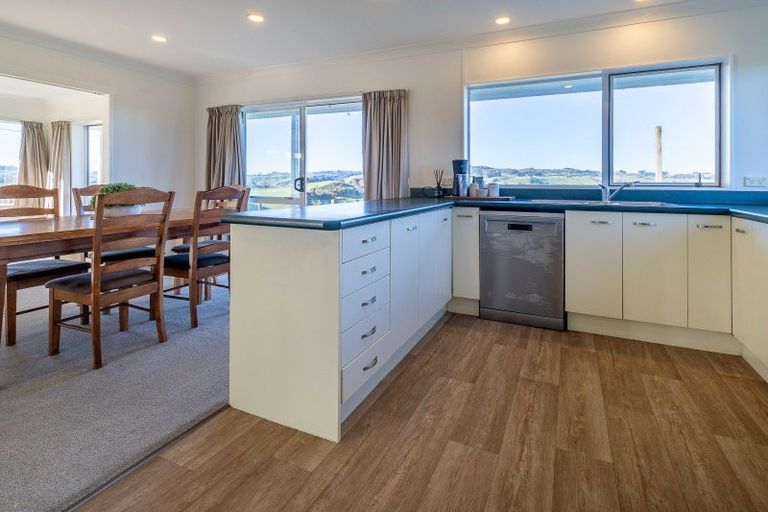 Photo of property in 400 Ponganui Road, Onewhero, Tuakau, 2697