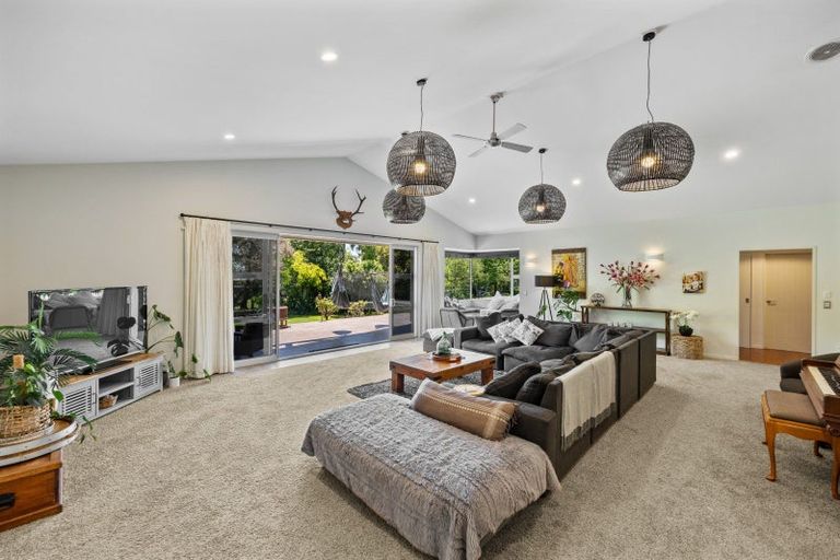 Photo of property in 140 Champion Road, Richmond, 7020