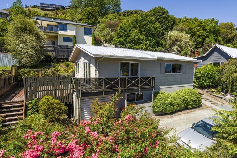 Photo of property in 1/53 Douglas Road, Wakatu, Nelson, 7011