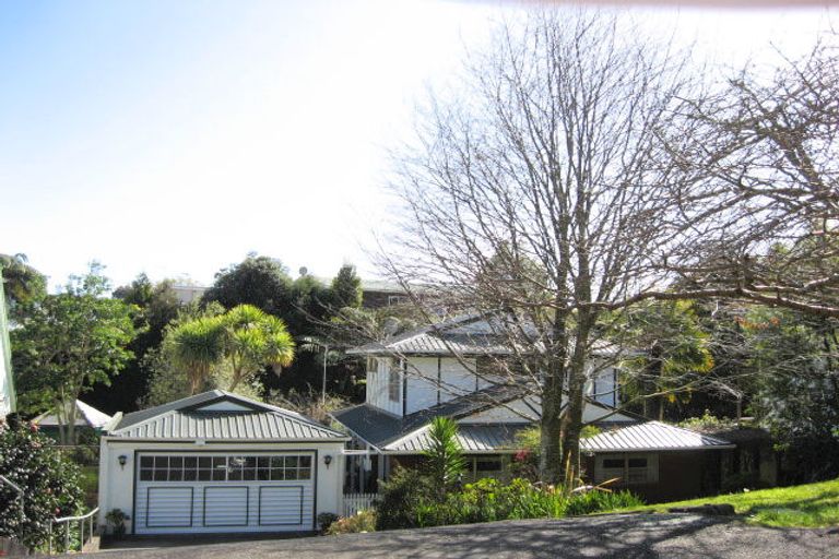 Photo of property in 24 Mokorua Grove, Whakatane, 3120