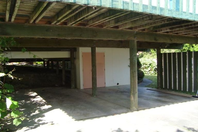 Photo of property in 2/3 Northwick Place, Hillcrest, Auckland, 0627