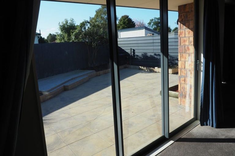 Photo of property in 10a James Street, Allenton, Ashburton, 7700