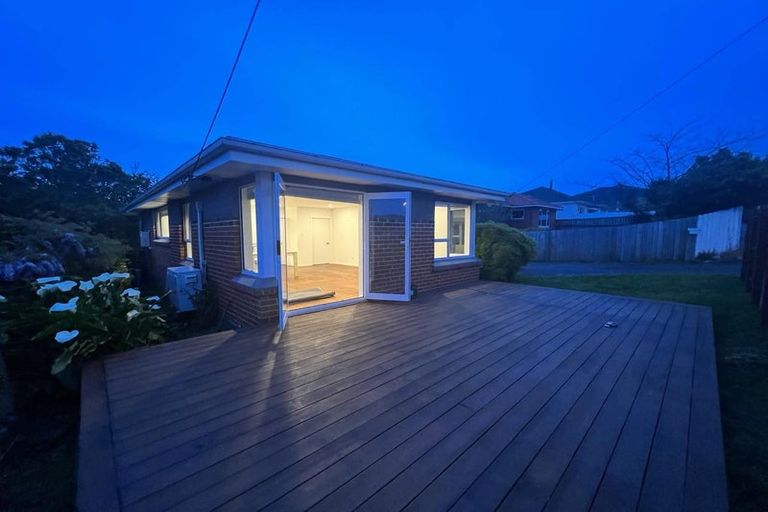 Photo of property in 103 Main Road, Fairfield, Dunedin, 9018