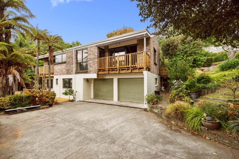 Photo of property in 6 Corbett Drive, Minden, Tauranga, 3176