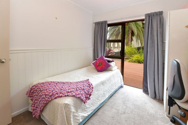 Photo of property in 66b The Circle, Manly, Whangaparaoa, 0930
