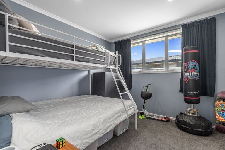 Photo of property in 19 Tamapahore Boulevard, Papamoa Beach, Papamoa, 3118