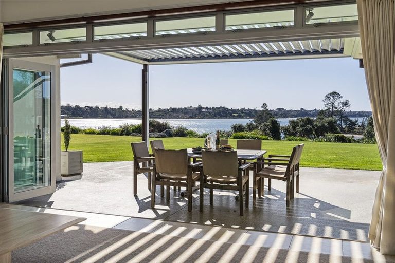 Photo of property in 329o Plummers Point Road, Whakamarama, 3172