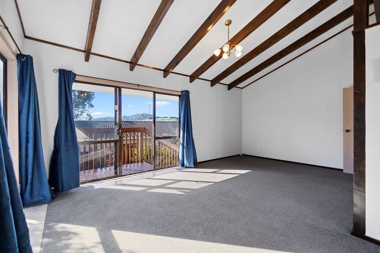 Photo of property in 32b Ranginui Road, Welcome Bay, Tauranga, 3112